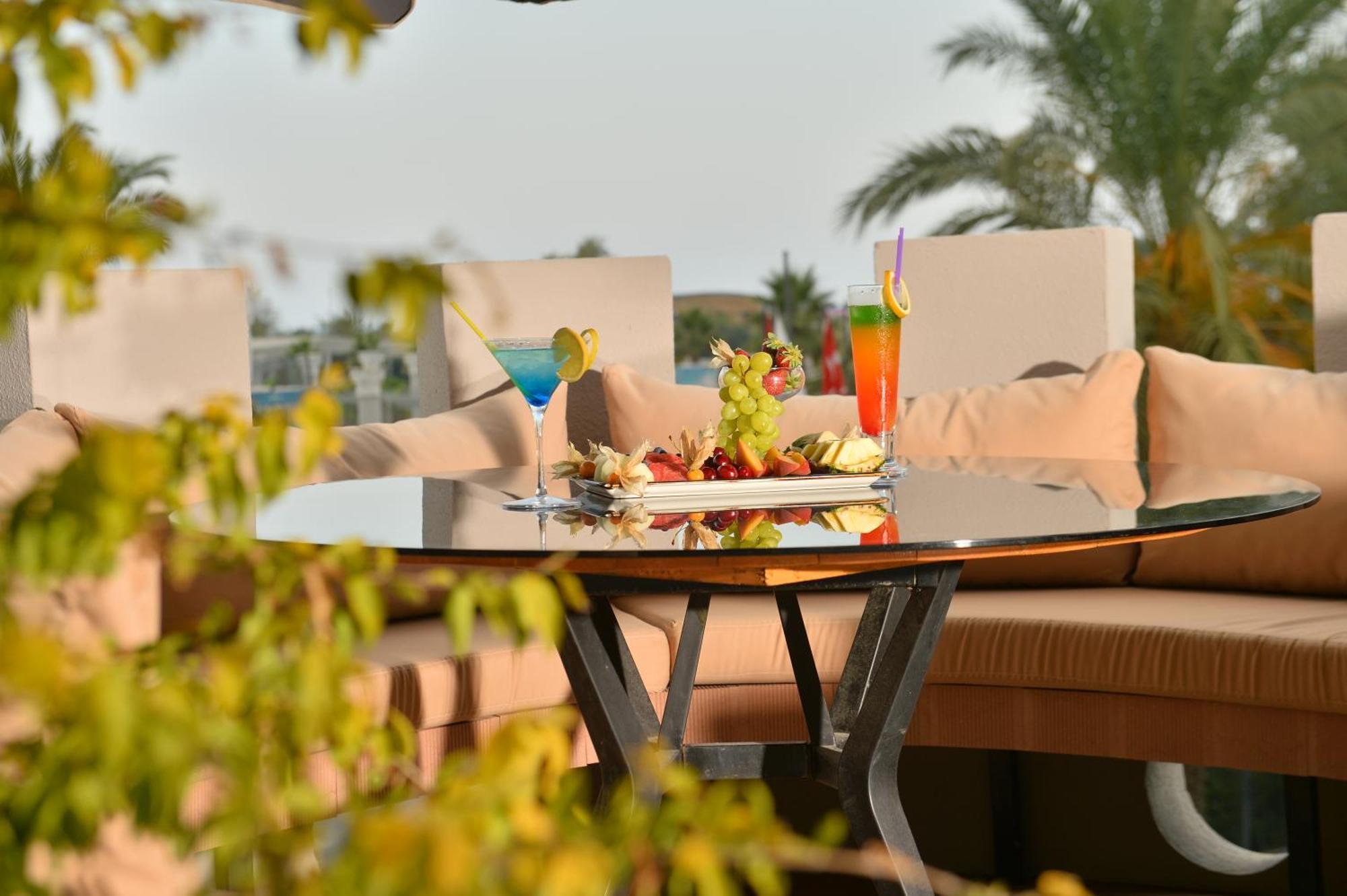 Miarosa Kemer Beach מראה חיצוני תמונה